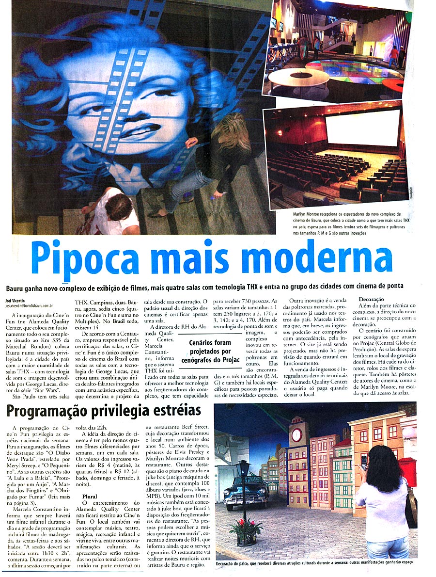 Jornal Bom Dia